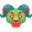 Pepita