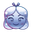Platinum Alice