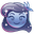 Platinum Ariel