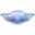 Platinum Grogu