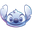 Platinum Stitch