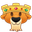 Prince John