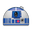 R2-D2