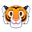 Rajah