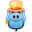 Red Carpet Genie