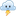 lightningCloud