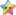 rainbowStar