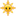 sunshine