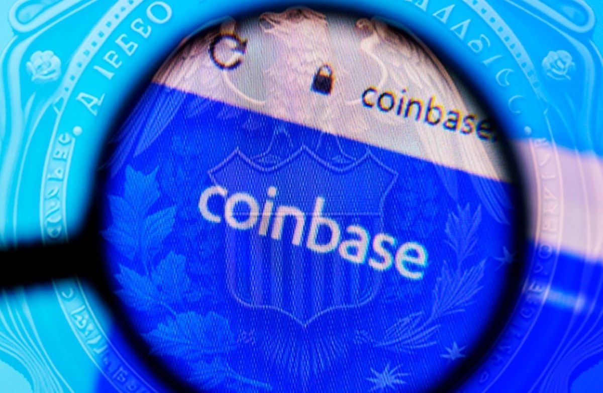 Coinbase pierde USD 400 millones y 70 mil usuarios fueron afectados