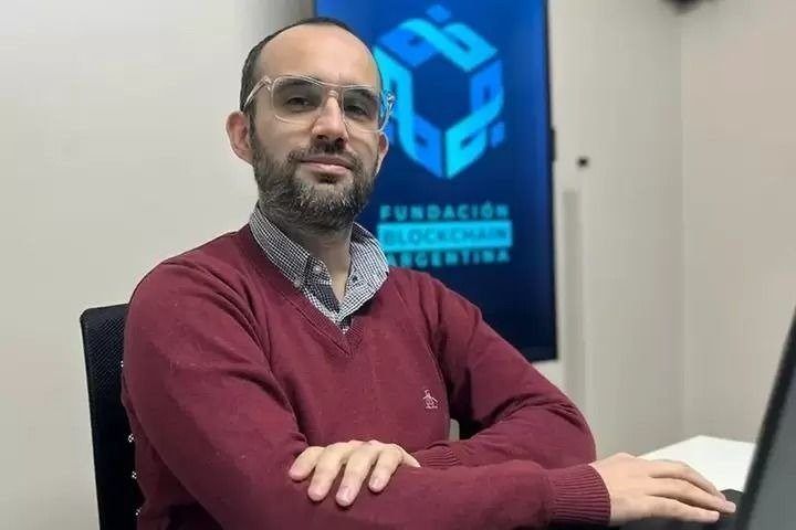 Ley $LIBRA: ¿de qué se trata?