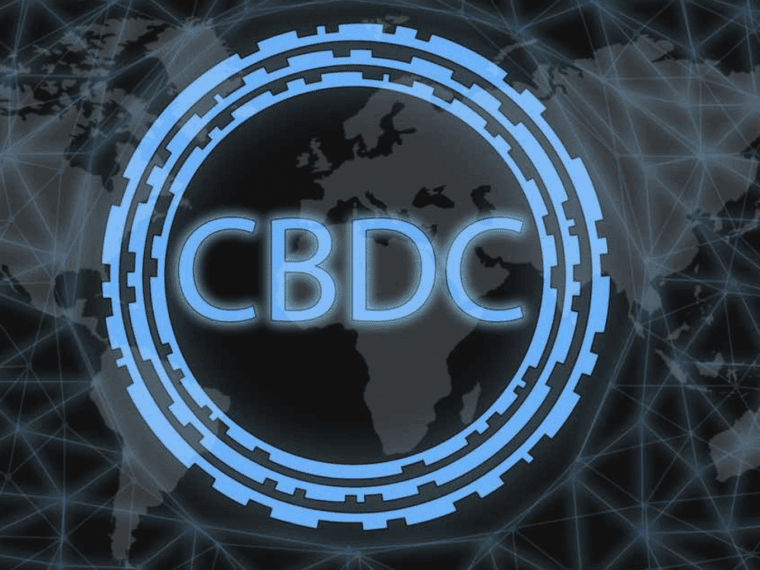 CBDC: Los países que apuestan a su propia moneda digital