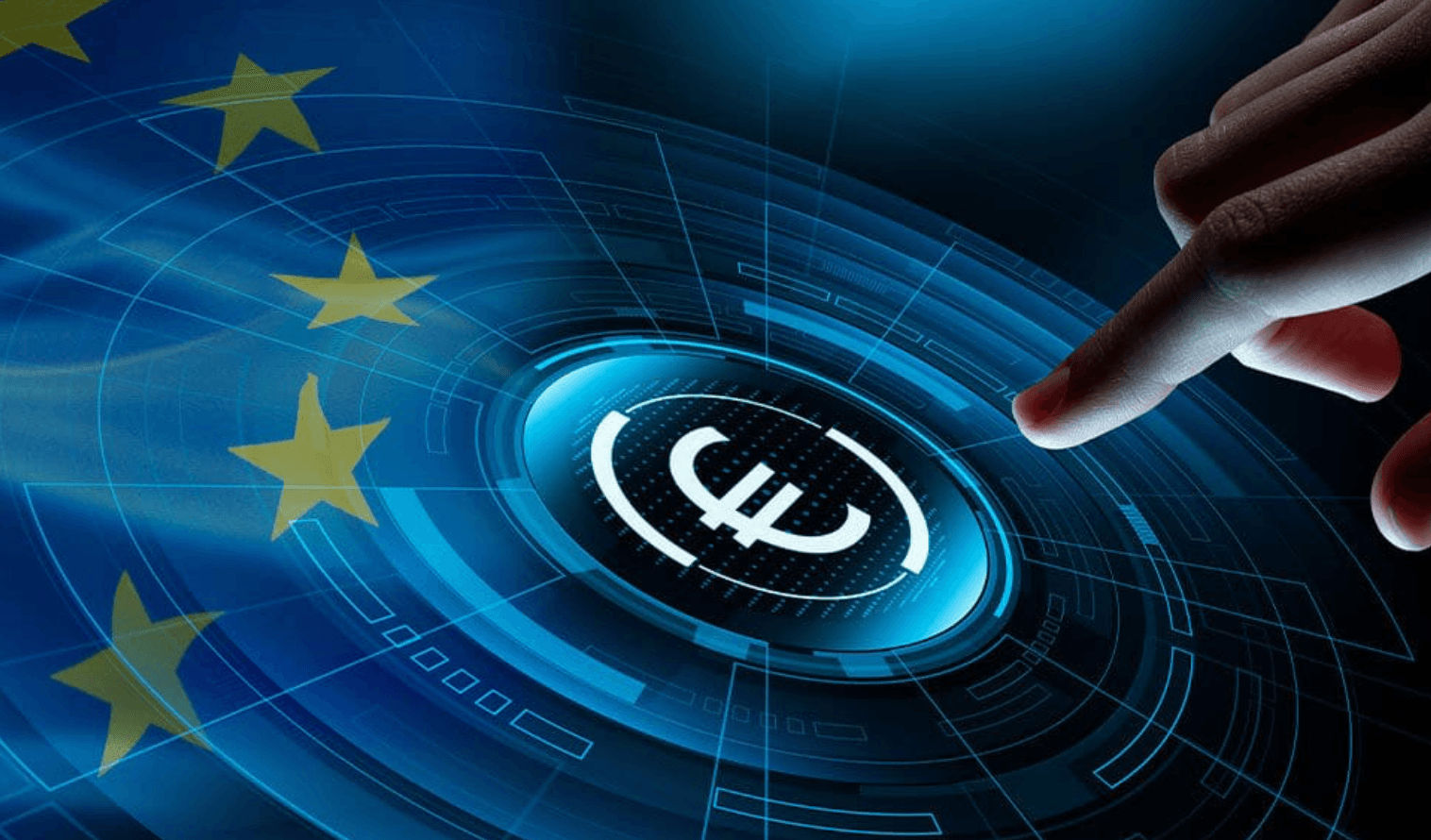 Euro Digital: “La fecha límite para los preparativos será octubre de 2025"