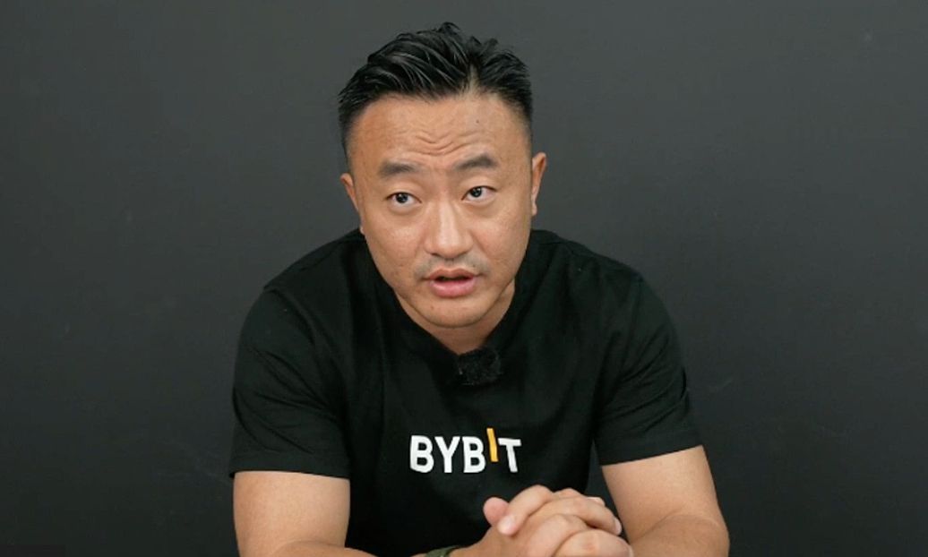 Bybit declara la "guerra contra Lazarus"