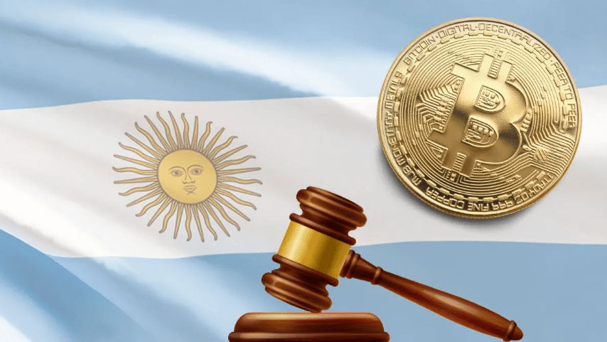 ¿Cuál será el futuro de las exchanges en Argentina?