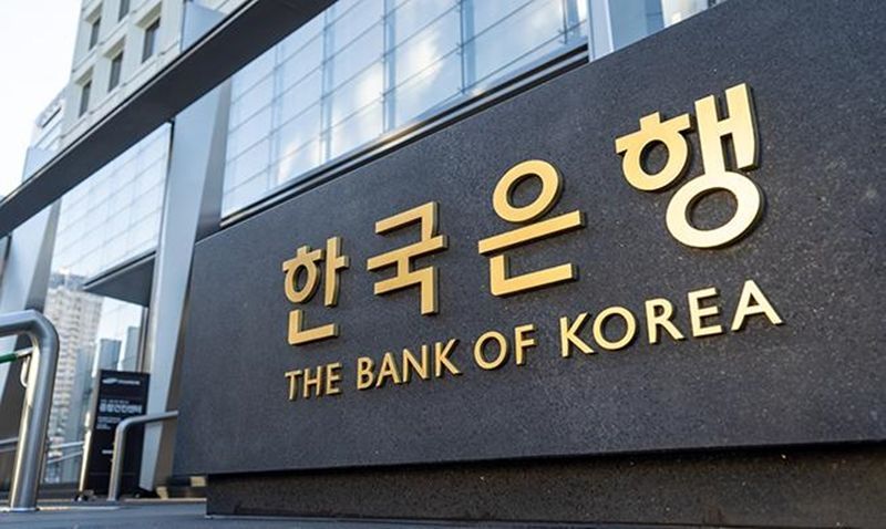 Corea del Sur: con el repunte de Bitcoin, crece la influencia de los comerciantes de criptomonedas