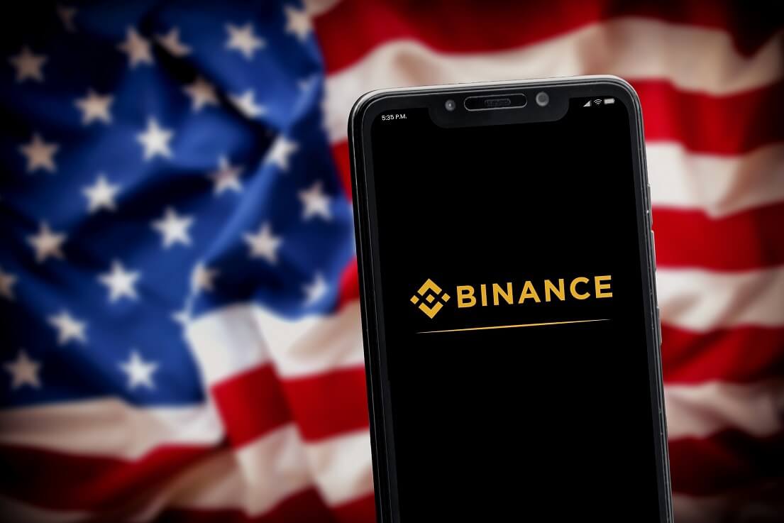 ¿De qué manera responde Binance a las acusaciones permanentes de la SEC?