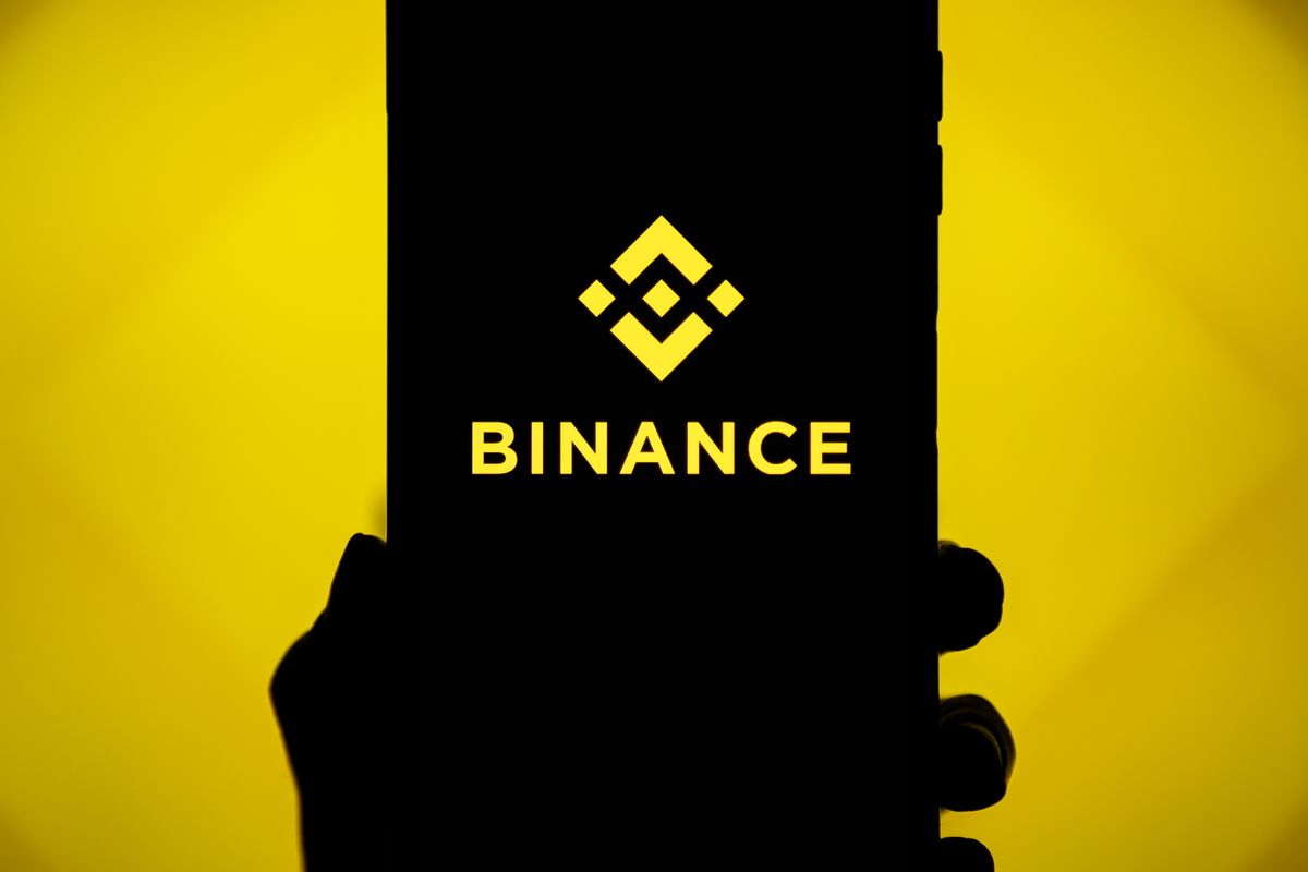 Binance restringirá las stablecoins "no reguladas" en la UE