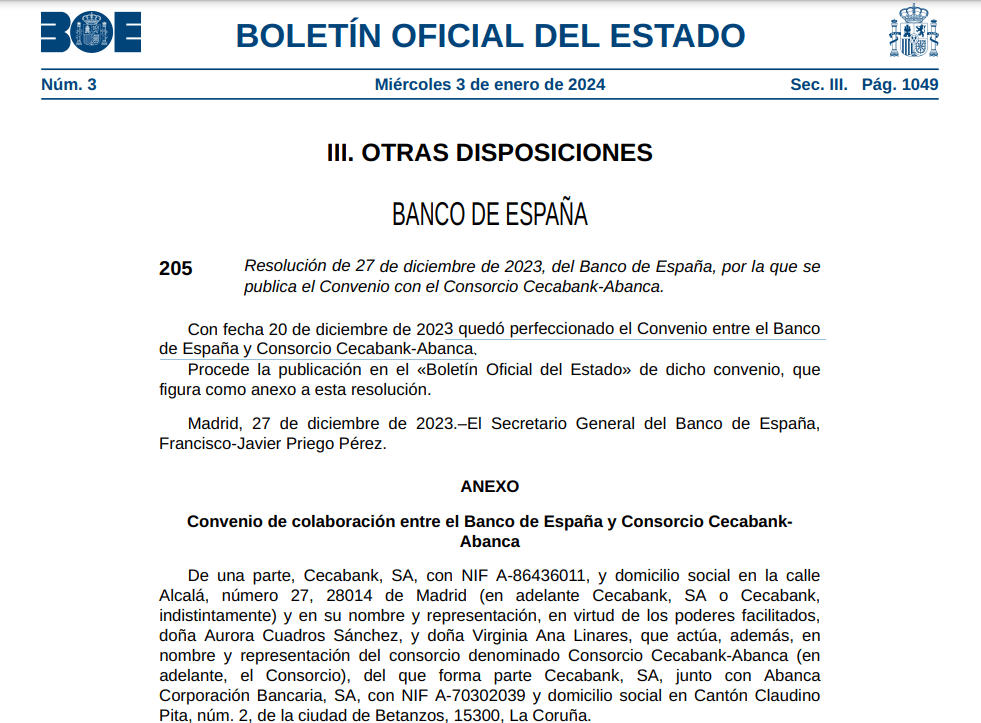 BOLETIN OFICIAL DE ESPAÑA.png