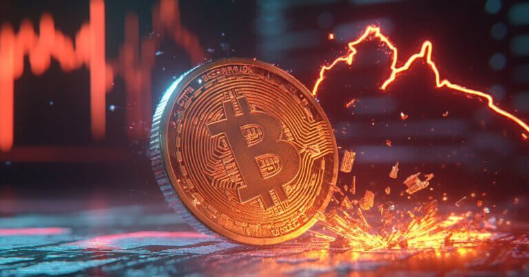 DeepSeek: La nueva IA China desploma el mercado