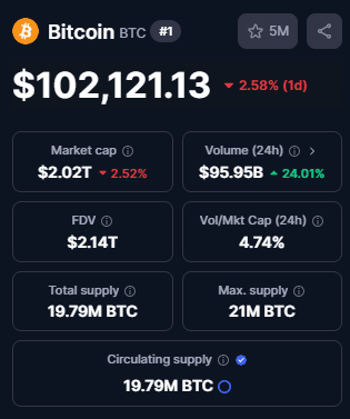 BTC.png