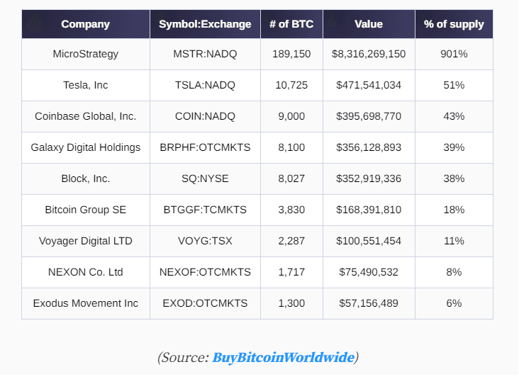 BTC.png