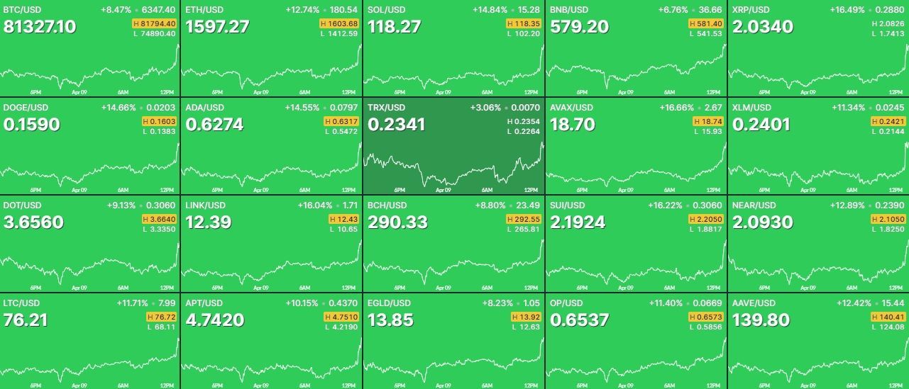 BTC.jpg