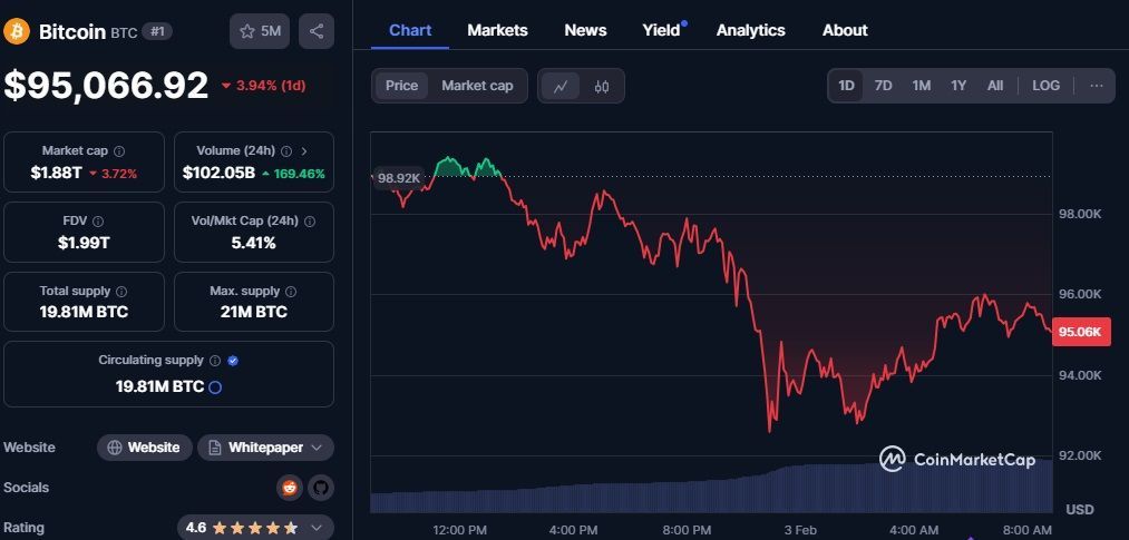 BTC.jpg