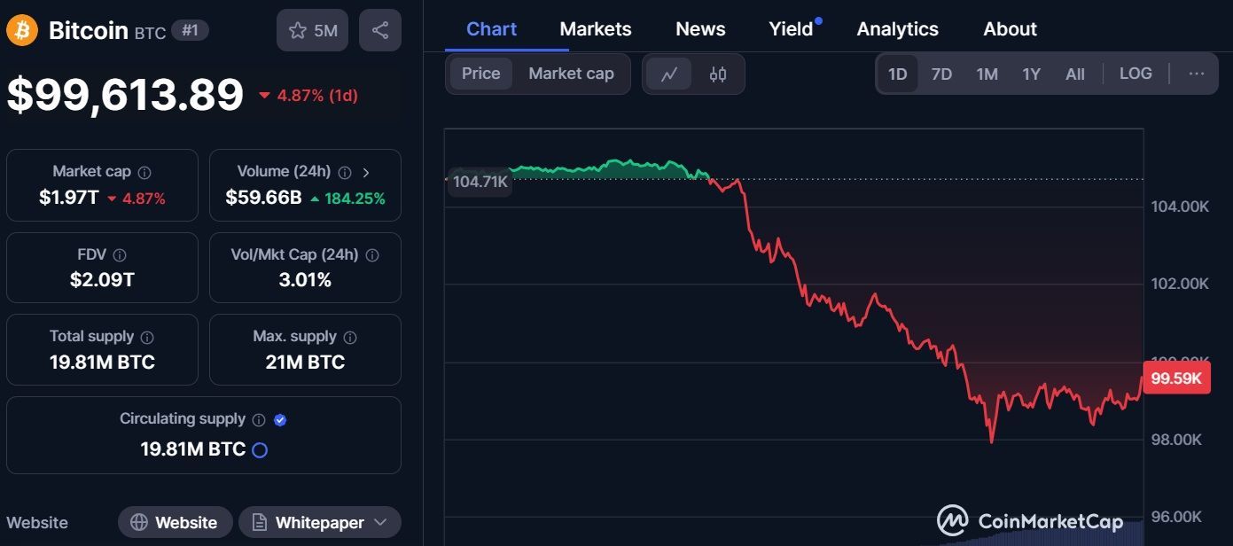 BTC.jpg