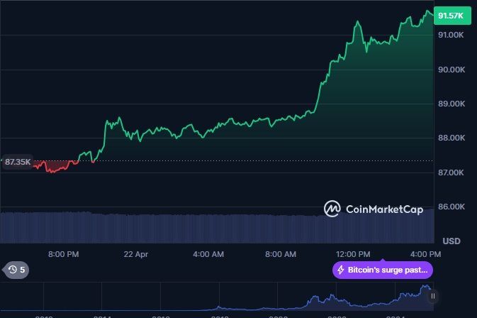 BTC.jpg