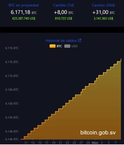 BTC.jpg