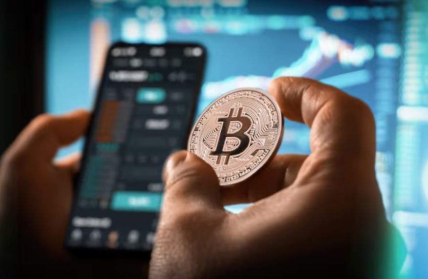 Bitcoin ante el acuerdo comercial de Estados Unidos y China