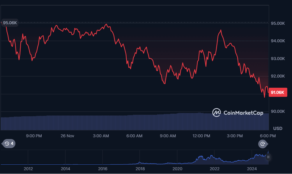 BTC.png