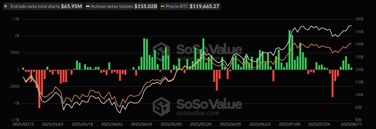 BTC.jpg