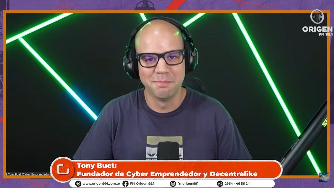 $LIBRA: ¿Milei fue víctima o partícipe?
