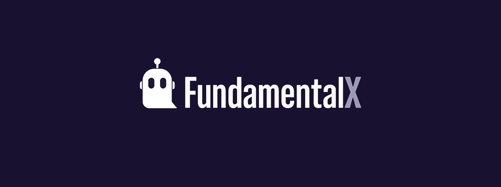 FundamentalX - Indicador Fundamental