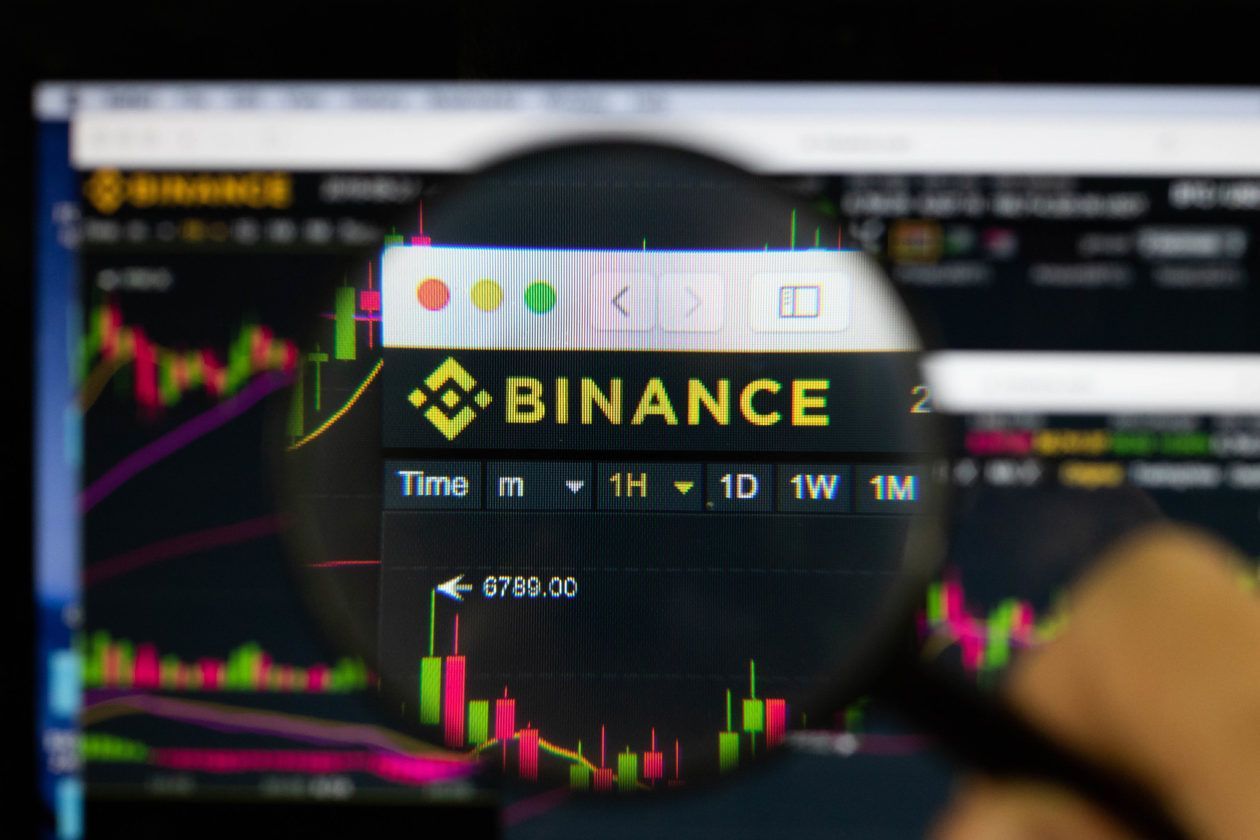 Fallo contra Binance: ¿cuál será el verdadero impacto final?