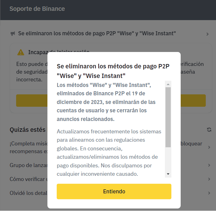 Binance anuncio.png