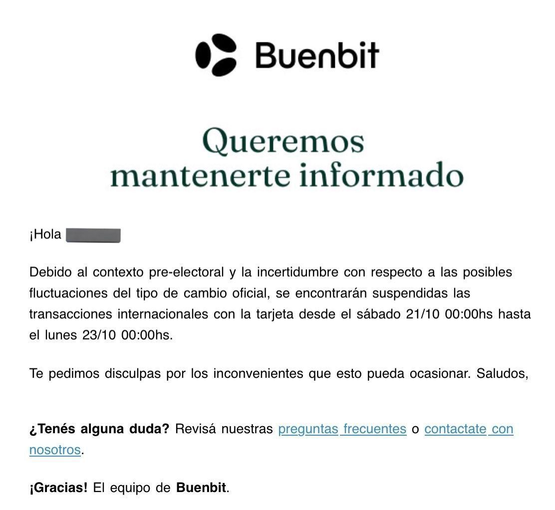 Buenbit.jfif