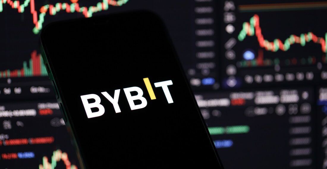 Bybit supera a Coinbase como segundo exchange más grande de mundo