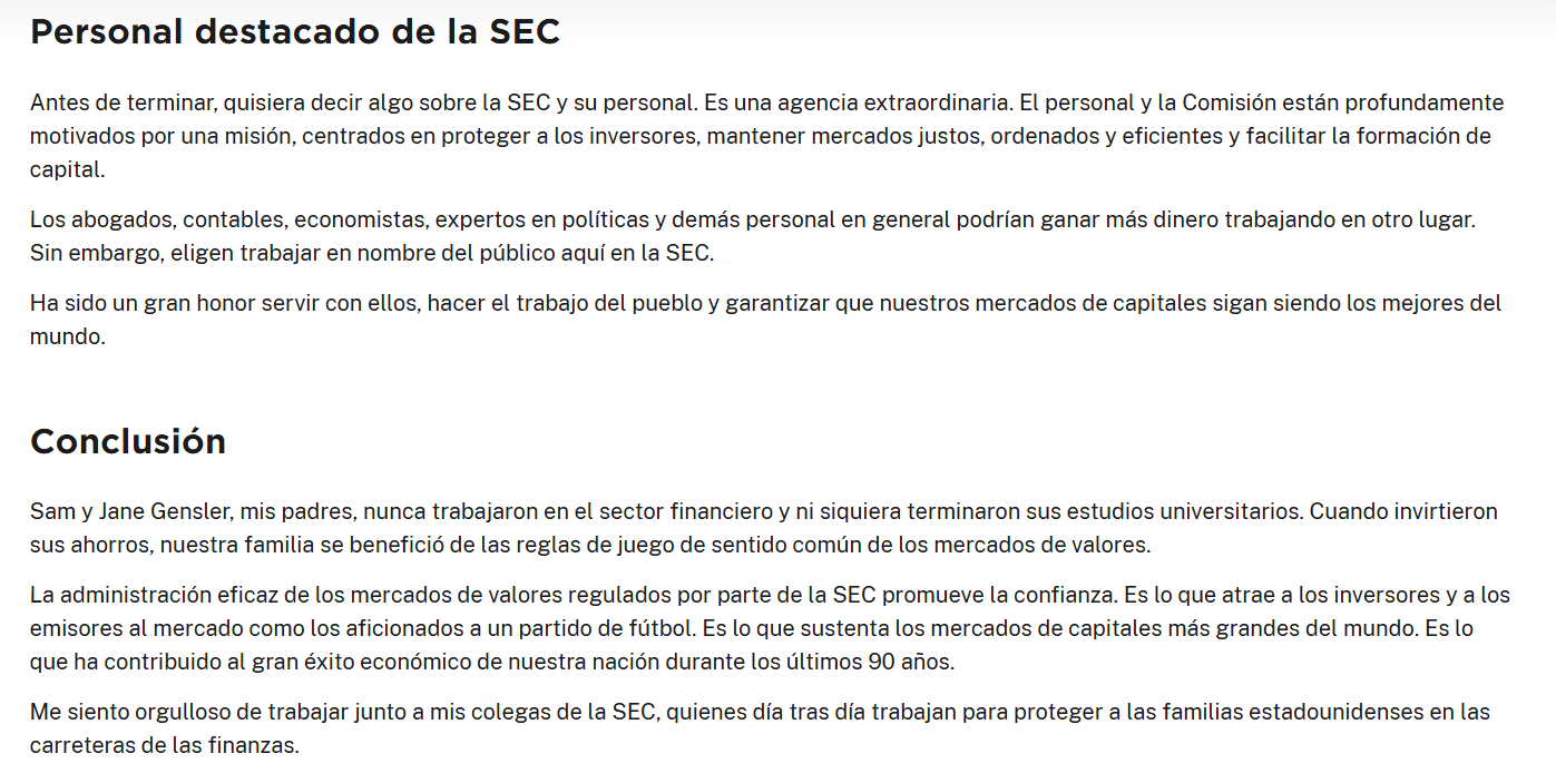 CARTA.png