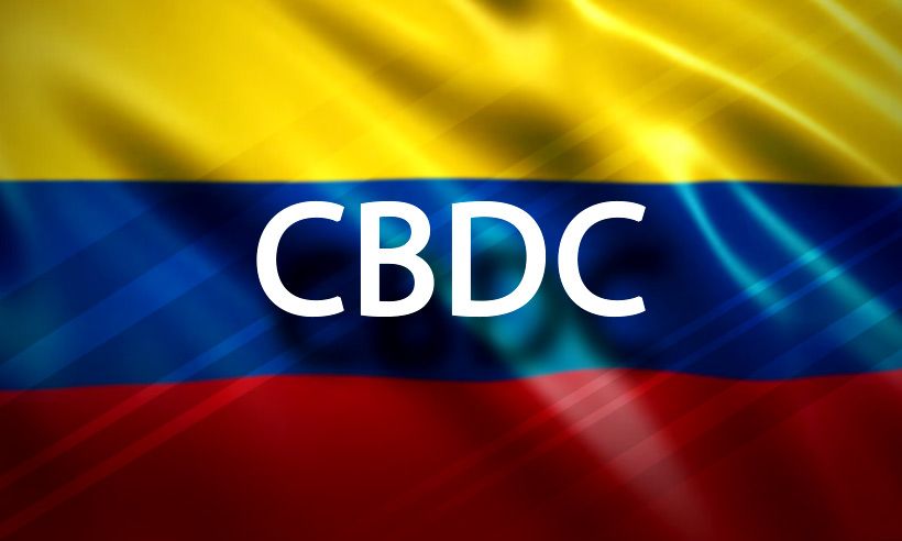 Los riesgos que vio Colombia para no emitir su CBDC