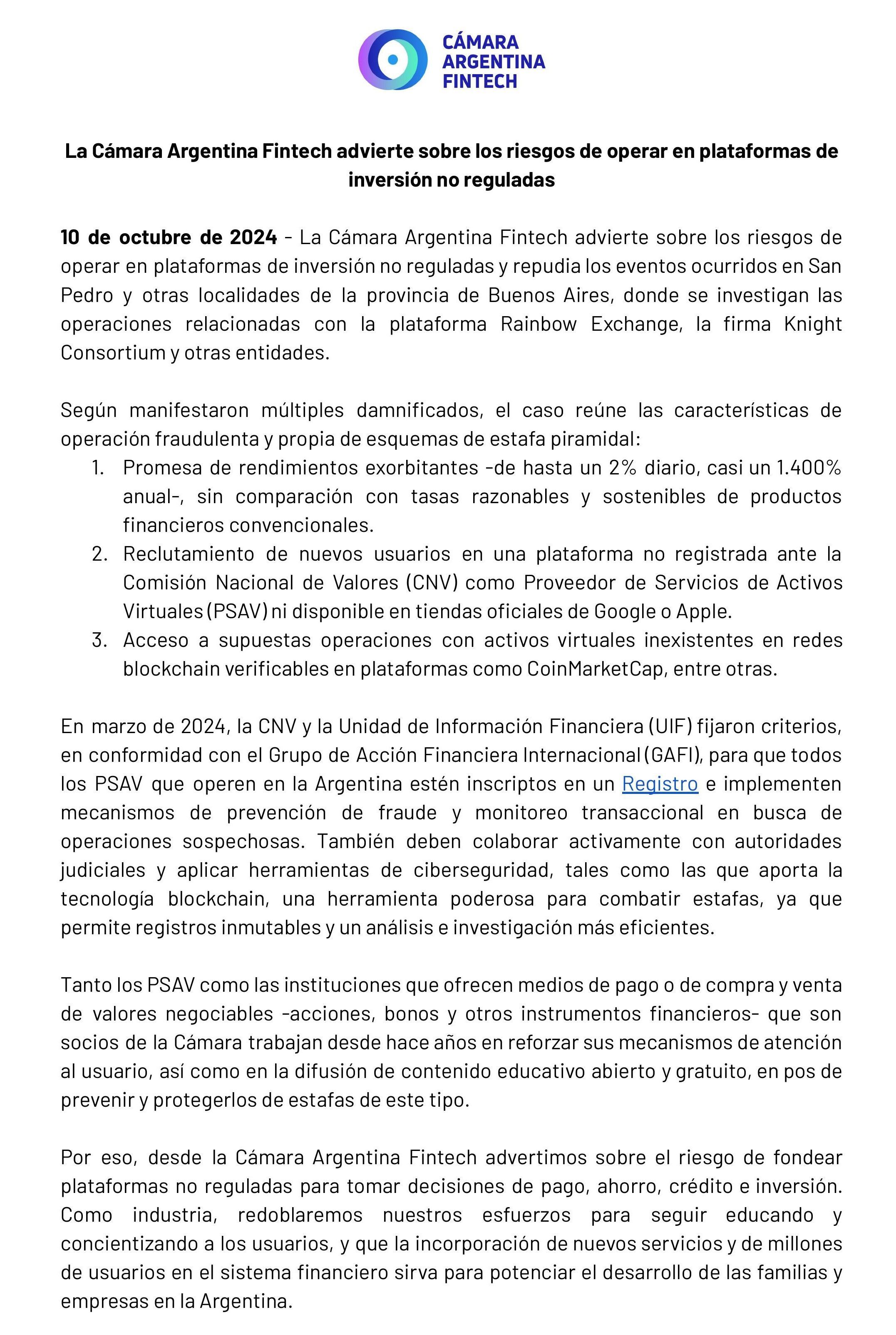 COMUNICADO CAMARA.jpg