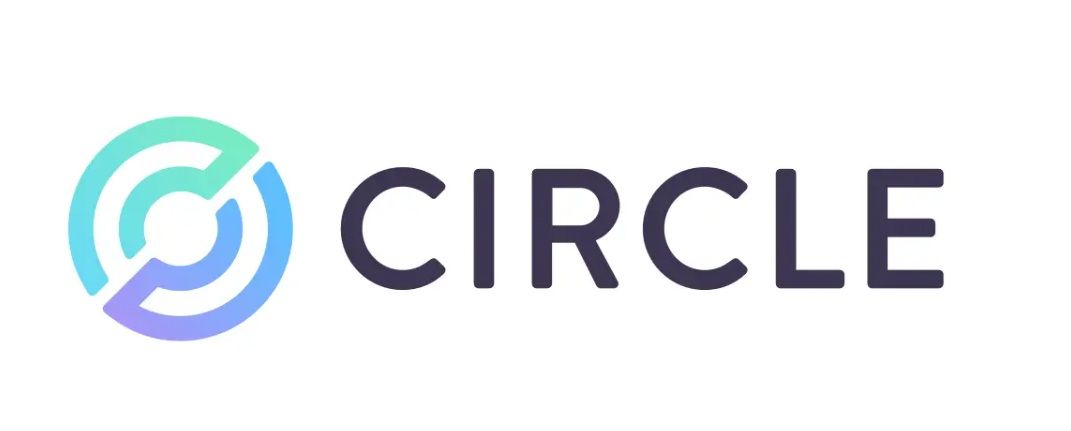 Circle anunció nueva plataforma de pago