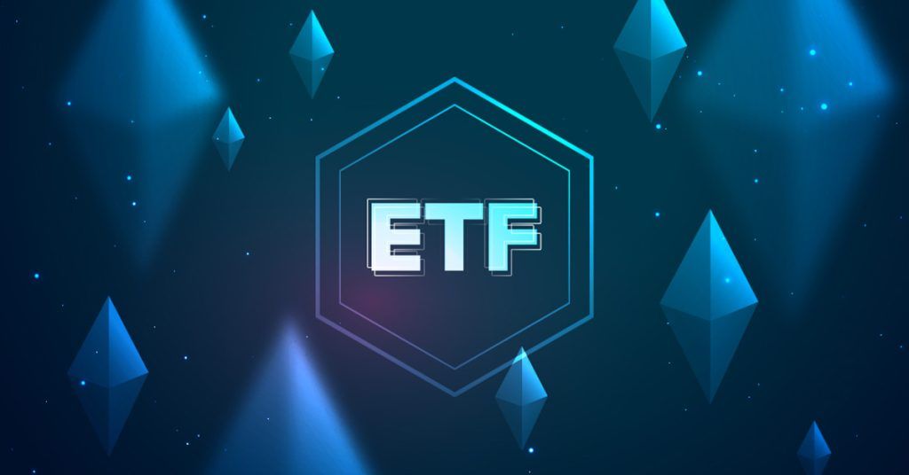 Cuenta regresiva para los ETF de Ethereum