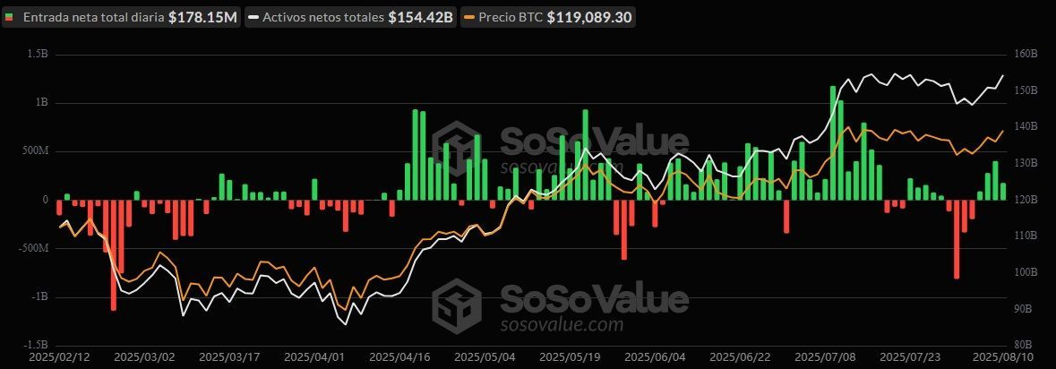 ETF BTC.jpg