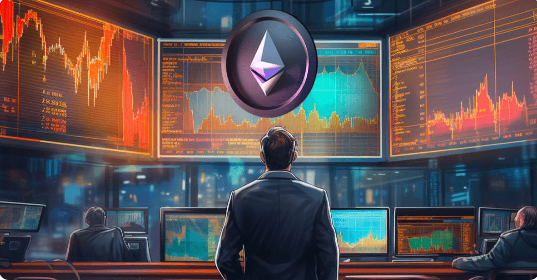 ¿Qué pasará con los ETF de Ethereum al contado?