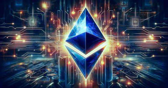 Los detalles del lanzamiento de los ETF de Ethereum