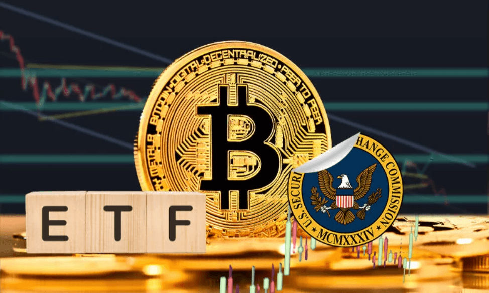 Análisis: ¿qué dejó la primera semana de los ETF de Bitcoin?