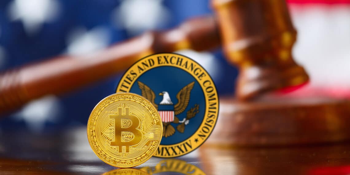 Horas cruciales: ¿qué hará la SEC con las solicitudes de Franklin Templeton y Hashdex?