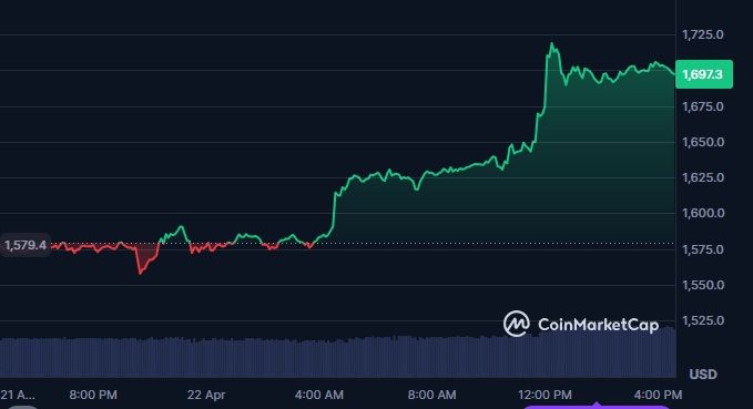 ETHEREUM.jpg